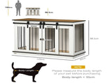 Dog Crate 28325557