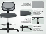Riser Recliner Chair 02612910
