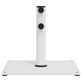 Parasol Base for 32/38/48 mm Poles 17 kg Square 368679