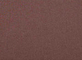 Automatic Retractable Awning Brown 300x250 cm 3215728
