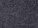 Doormat Anthracite 90x120 cm 4105617