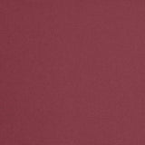 Garden Parasol with Wooden Pole Bordeaux Red 400x273 cm 363179