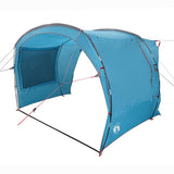Car Tent Blue Waterproof 4009513