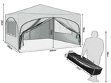 Party Tent 89773588