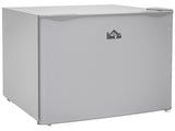 35L Mini Freezer, -24&degC to -14&degC Temperature - Grey T3398P328361