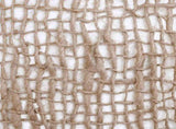 Jute Embankment Mat Natural 1.2 x 10 m 100% Tossa Jute 42012215
