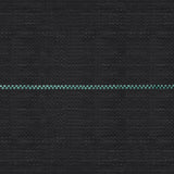 Weed & Root Control Mat Black 2x100 m PP 313068