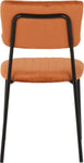 ZNTS Sheldon Chair 400-402-141