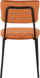 ZNTS Sheldon Chair 400-402-141