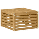 Sofa Sets Solid Acacia Wood 3391384