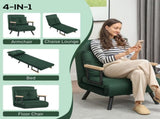 Sofa Chair 10046396