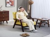 Sofa Chair 18243039