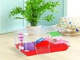 Hamster Cage/Pet Cage 15931565