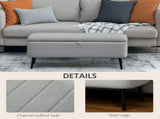 Storage Foot Mat 62810456