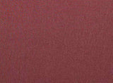 Awning Replacement Fabric Burgundy Red 300 x 200 cm Polyester 3444248