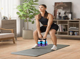 Dumbbell 75144662