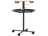 Bird Stand 97462343