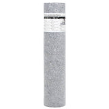 Non-slip Painter Fleece 2 pcs 50 m 280 g/m Grey 142699