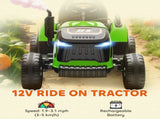 Truck Electric Car 82955872