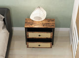 Bedside Tables 69601756