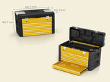 Tool Box 14966837