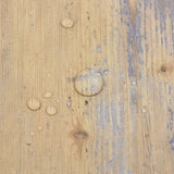 Self-adhesive Flooring Planks 55 pcs PVC 5.11 m Brown 324669