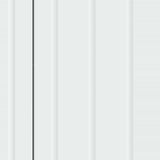 TV Cabinet White 99 x 34.5 x 52 cm Engineered Wood 894485
