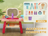 Children's Toys 45953691