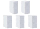 Non-woven Fabric Pet Training Pad 300 pcs 120 x 80 cm 42025319