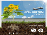 Garden Bed 95878251
