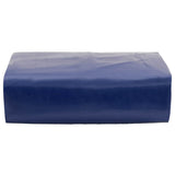 Tarpaulin Blue 5x5 m 650 g/m 156176