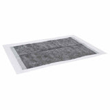 Non-woven Fabric Pet Training Pad 400 pcs 45 x 33 cm 42025303