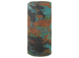 Jute Roll Camouflage 50 x 10000 cm 42012082