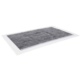 Non-woven Fabric Pet Training Pad 200 pcs 90 x 60 cm 42025314