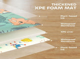 Baby Play Mat 62757169