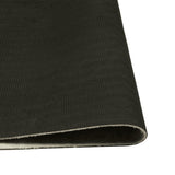 Kitchen Rug Washable Peper Cooking 60x300 cm Velvet 4005625
