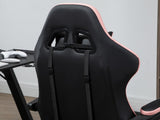 Computer Gaming Chair 85960419