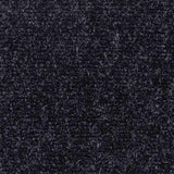 Stair Mats Self-adhesive 30 pcs 76x20 cm Black Rectangular 3365723