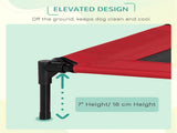 Pet Bed 76356564