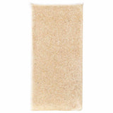 Wood Shavings for Animal Bedding Softwood 24 kg 4019593