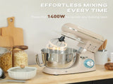 Kitchen Stand Mixer 13641509