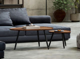 Rattan TableCoffee Table 98301864