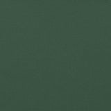 Balcony Screen Dark Green 120x800 cm 100% Polyester Oxford 4000271