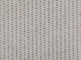 Area Rugs Rectangular LUGO Cream 200 x 80 cm Polyester 42022675