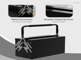 Tool Box 55342277