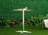 Coffee Table 57020807