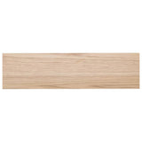 Floating Shelves 2 pcs 90x23.5x4 cm Engineered Wood 4010695