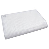 Leno Tarpaulin 140 g/m 8x10 m White 151623