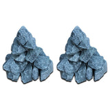 Sauna Stones 30kg 3157678