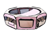 Pet Carrier 38013398